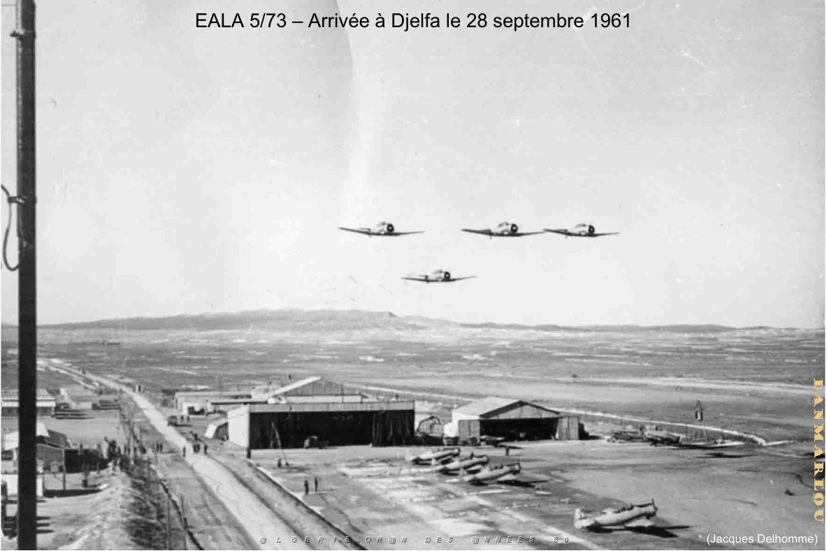 195- ARMEE DE L'AIR EN ALGERIE 1945-1962-43 (44).jpg